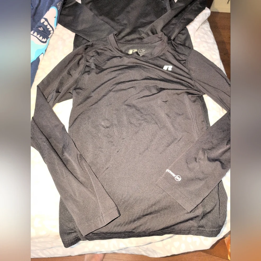 Boys Large Lot